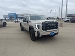New 2026 GMC Sierra 2500 AT4 Crew Cab for sale #G264139 - photo 3