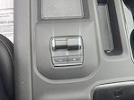 New 2026 GMC Sierra 2500 AT4 Crew Cab for sale #G264139 - photo 19