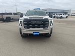 New 2026 GMC Sierra 2500 AT4 Crew Cab for sale #G264139 - photo 4