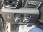 New 2026 GMC Sierra 2500 AT4 Crew Cab for sale #G264139 - photo 21