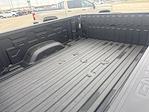 New 2026 GMC Sierra 2500 AT4 Crew Cab for sale #G264139 - photo 28