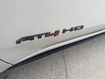 New 2026 GMC Sierra 2500 AT4 Crew Cab for sale #G264139 - photo 8
