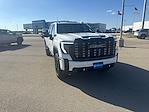 New 2026 GMC Sierra 2500 Denali Ultimate Crew Cab for sale #G264141 - photo 3
