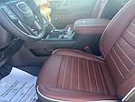 New 2026 GMC Sierra 2500 Denali Ultimate Crew Cab for sale #G264141 - photo 11
