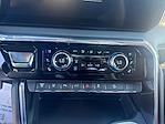 New 2026 GMC Sierra 2500 Denali Ultimate Crew Cab for sale #G264141 - photo 18