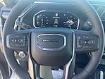 New 2026 GMC Sierra 2500 Denali Ultimate Crew Cab for sale #G264141 - photo 20