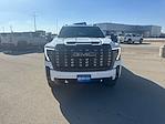 New 2026 GMC Sierra 2500 Denali Ultimate Crew Cab for sale #G264141 - photo 4