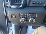 New 2026 GMC Sierra 2500 Denali Ultimate Crew Cab for sale #G264141 - photo 21