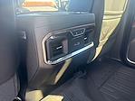 New 2026 GMC Sierra 2500 Denali Ultimate Crew Cab for sale #G264141 - photo 25