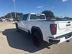 New 2026 GMC Sierra 2500 Denali Ultimate Crew Cab for sale #G264141 - photo 2