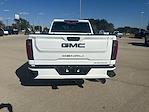 New 2026 GMC Sierra 2500 Denali Ultimate Crew Cab for sale #G264141 - photo 29