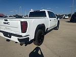New 2026 GMC Sierra 2500 Denali Ultimate Crew Cab for sale #G264141 - photo 32