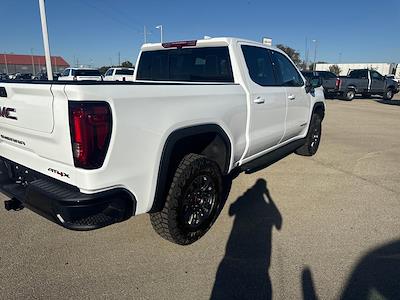 New 2026 GMC Sierra 1500 AT4X Crew Cab for sale #G264157 - photo 2