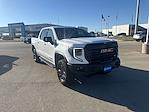New 2026 GMC Sierra 1500 AT4X Crew Cab for sale #G264157 - photo 1