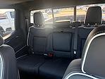 New 2026 GMC Sierra 1500 AT4X Crew Cab for sale #G264157 - photo 12