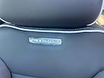 New 2026 GMC Sierra 1500 AT4X Crew Cab for sale #G264157 - photo 13
