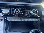 New 2026 GMC Sierra 1500 AT4X Crew Cab for sale #G264157 - photo 17