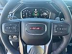 New 2026 GMC Sierra 1500 AT4X Crew Cab for sale #G264157 - photo 19