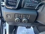 New 2026 GMC Sierra 1500 AT4X Crew Cab for sale #G264157 - photo 20