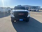New 2026 GMC Sierra 1500 AT4X Crew Cab for sale #G264157 - photo 3
