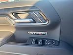 New 2026 GMC Sierra 1500 AT4X Crew Cab for sale #G264157 - photo 23