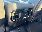New 2026 GMC Sierra 1500 AT4X Crew Cab for sale #G264157 - photo 25