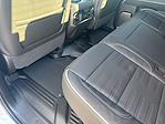 New 2026 GMC Sierra 1500 AT4X Crew Cab for sale #G264157 - photo 26