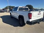 New 2026 GMC Sierra 1500 AT4X Crew Cab for sale #G264157 - photo 29