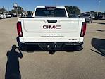 New 2026 GMC Sierra 1500 AT4X Crew Cab for sale #G264157 - photo 30