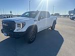 New 2026 GMC Sierra 1500 AT4X Crew Cab for sale #G264157 - photo 4