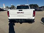 New 2026 GMC Sierra 1500 AT4X Crew Cab for sale #G264157 - photo 32