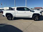 New 2026 GMC Sierra 1500 AT4X Crew Cab for sale #G264157 - photo 33