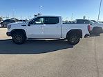 New 2026 GMC Sierra 1500 AT4X Crew Cab for sale #G264157 - photo 5