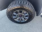 New 2026 GMC Sierra 1500 AT4X Crew Cab for sale #G264157 - photo 6