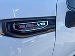 New 2026 GMC Sierra 1500 AT4X Crew Cab for sale #G264157 - photo 7