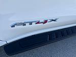 New 2026 GMC Sierra 1500 AT4X Crew Cab for sale #G264157 - photo 8