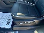 New 2026 GMC Sierra 1500 AT4X Crew Cab for sale #G264157 - photo 9