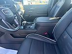 New 2026 GMC Sierra 1500 AT4X Crew Cab for sale #G264157 - photo 10