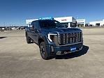 New 2026 GMC Sierra 2500 Denali Crew Cab for sale #G264169 - photo 1