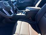 New 2026 GMC Sierra 2500 Denali Crew Cab for sale #G264169 - photo 11