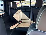 New 2026 GMC Sierra 2500 Denali Crew Cab for sale #G264169 - photo 13