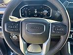 New 2026 GMC Sierra 2500 Denali Crew Cab for sale #G264169 - photo 20