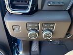 New 2026 GMC Sierra 2500 Denali Crew Cab for sale #G264169 - photo 21
