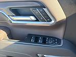 New 2026 GMC Sierra 2500 Denali Crew Cab for sale #G264169 - photo 23