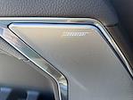 New 2026 GMC Sierra 2500 Denali Crew Cab for sale #G264169 - photo 24