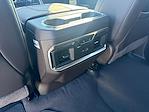 New 2026 GMC Sierra 2500 Denali Crew Cab for sale #G264169 - photo 25
