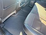 New 2026 GMC Sierra 2500 Denali Crew Cab for sale #G264169 - photo 26