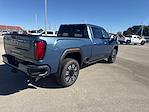 New 2026 GMC Sierra 2500 Denali Crew Cab for sale #G264169 - photo 2
