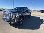 New 2026 GMC Sierra 2500 Denali Crew Cab for sale #G264169 - photo 4