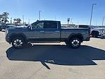 New 2026 GMC Sierra 2500 Denali Crew Cab for sale #G264169 - photo 5